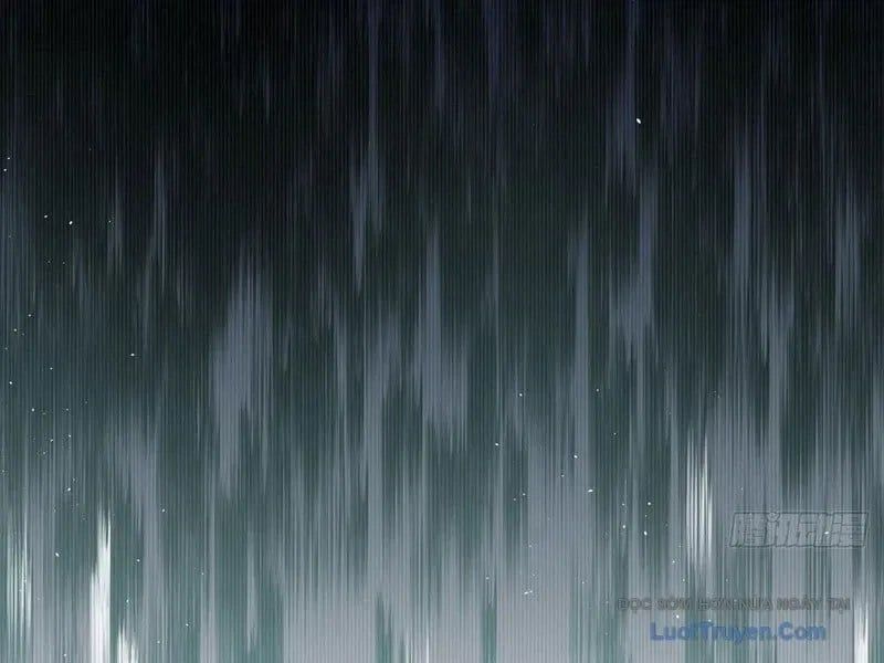 đọc truyện Tiến Hóa Vô Hạn Bắt Đầu Từ Con Số Không Chương 25 ảnh 128 tại Thiên Thai Truyện