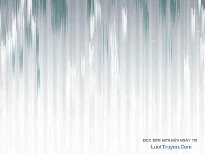 đọc truyện Tiến Hóa Vô Hạn Bắt Đầu Từ Con Số Không Chương 25 ảnh 129 tại Thiên Thai Truyện