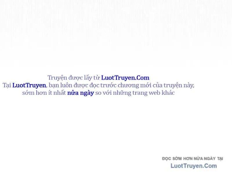 đọc truyện Tiến Hóa Vô Hạn Bắt Đầu Từ Con Số Không Chương 25 ảnh 130 tại Thiên Thai Truyện