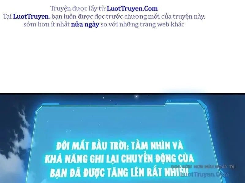 đọc truyện Tiến Hóa Vô Hạn Bắt Đầu Từ Con Số Không Chương 25 ảnh 131 tại Thiên Thai Truyện