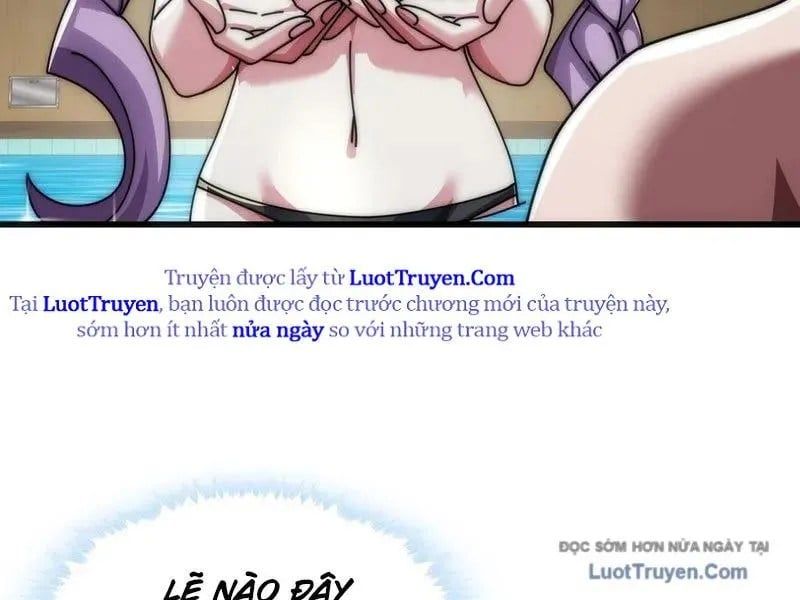 đọc truyện Tiến Hóa Vô Hạn Bắt Đầu Từ Con Số Không Chương 25 ảnh 15 tại Thiên Thai Truyện