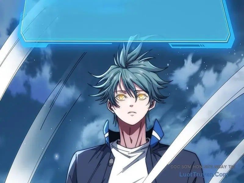 đọc truyện Tiến Hóa Vô Hạn Bắt Đầu Từ Con Số Không Chương 25 ảnh 132 tại Thiên Thai Truyện