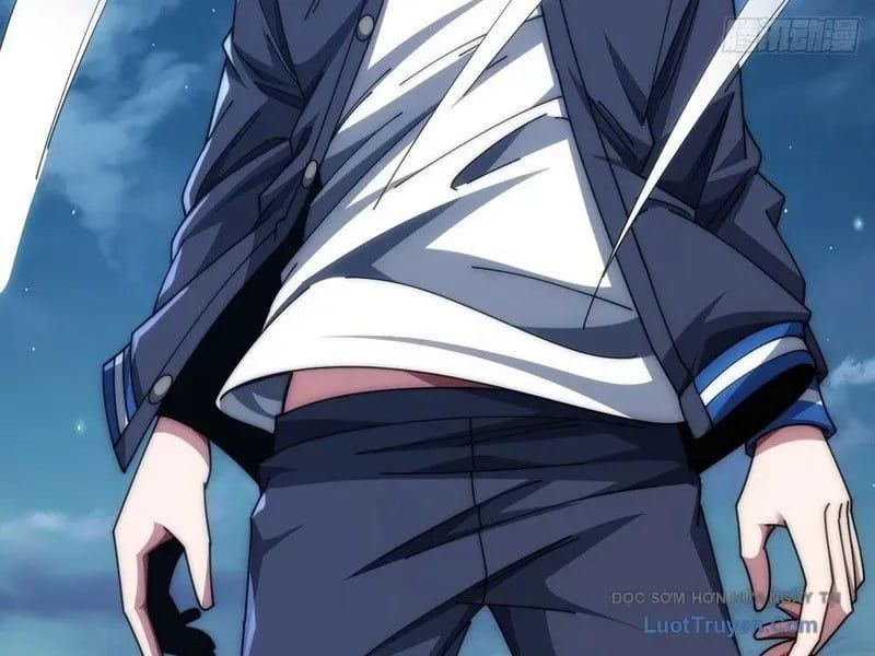 đọc truyện Tiến Hóa Vô Hạn Bắt Đầu Từ Con Số Không Chương 25 ảnh 133 tại Thiên Thai Truyện