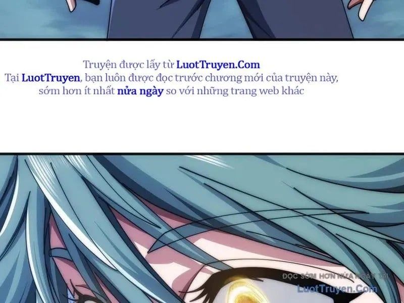 đọc truyện Tiến Hóa Vô Hạn Bắt Đầu Từ Con Số Không Chương 25 ảnh 134 tại Thiên Thai Truyện