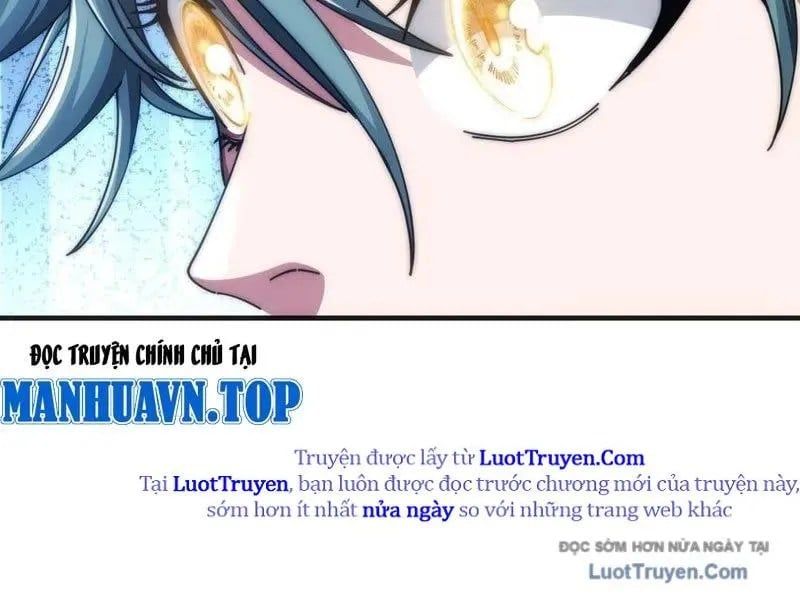 đọc truyện Tiến Hóa Vô Hạn Bắt Đầu Từ Con Số Không Chương 25 ảnh 135 tại Thiên Thai Truyện