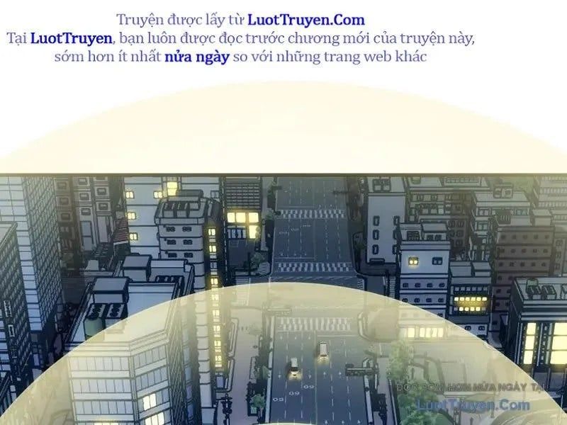 đọc truyện Tiến Hóa Vô Hạn Bắt Đầu Từ Con Số Không Chương 25 ảnh 136 tại Thiên Thai Truyện