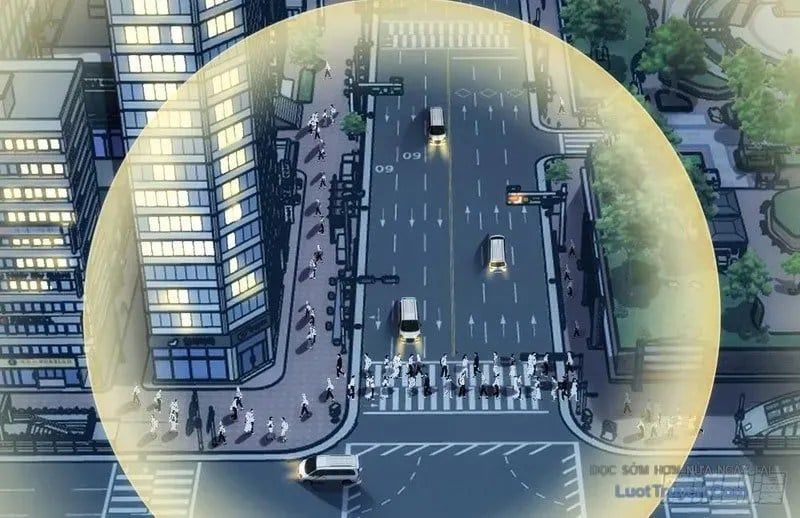 đọc truyện Tiến Hóa Vô Hạn Bắt Đầu Từ Con Số Không Chương 25 ảnh 137 tại Thiên Thai Truyện