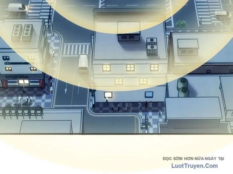 đọc truyện Tiến Hóa Vô Hạn Bắt Đầu Từ Con Số Không Chương 25 ảnh 138 tại Thiên Thai Truyện