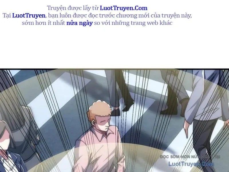 đọc truyện Tiến Hóa Vô Hạn Bắt Đầu Từ Con Số Không Chương 25 ảnh 139 tại Thiên Thai Truyện