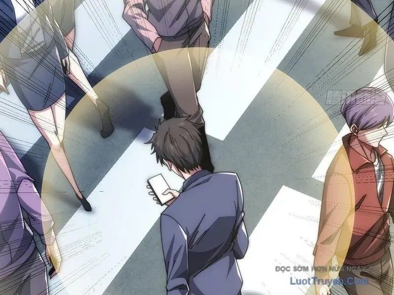 đọc truyện Tiến Hóa Vô Hạn Bắt Đầu Từ Con Số Không Chương 25 ảnh 140 tại Thiên Thai Truyện