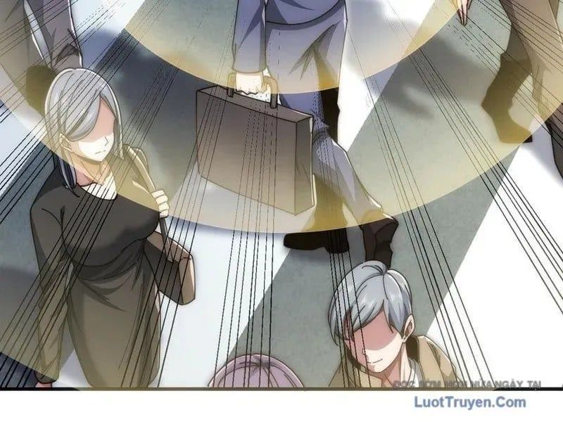 đọc truyện Tiến Hóa Vô Hạn Bắt Đầu Từ Con Số Không Chương 25 ảnh 141 tại Thiên Thai Truyện