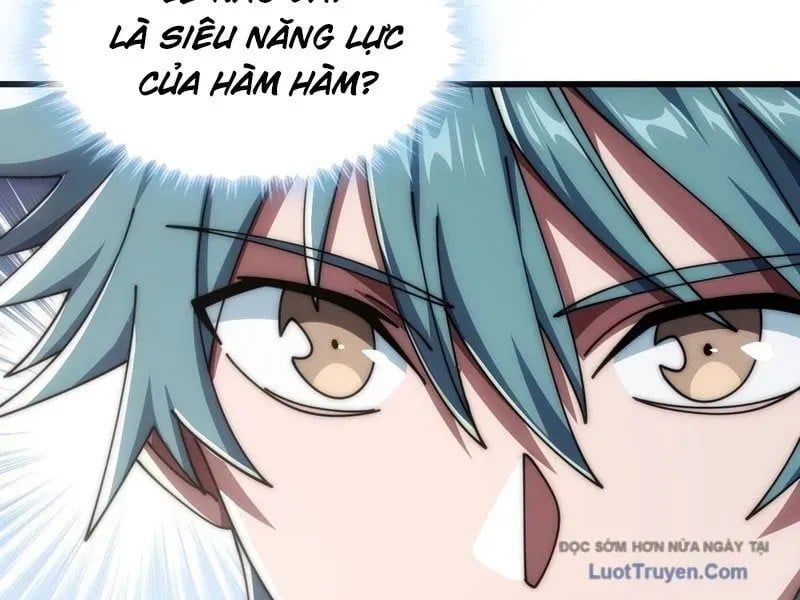 đọc truyện Tiến Hóa Vô Hạn Bắt Đầu Từ Con Số Không Chương 25 ảnh 16 tại Thiên Thai Truyện