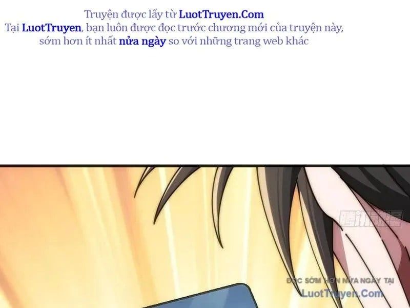 đọc truyện Tiến Hóa Vô Hạn Bắt Đầu Từ Con Số Không Chương 25 ảnh 142 tại Thiên Thai Truyện