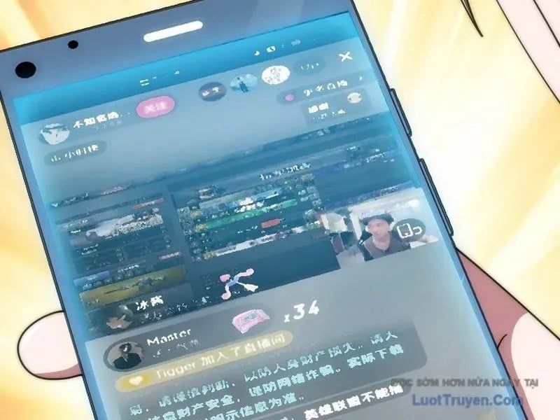 đọc truyện Tiến Hóa Vô Hạn Bắt Đầu Từ Con Số Không Chương 25 ảnh 143 tại Thiên Thai Truyện