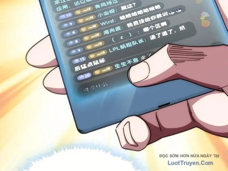 đọc truyện Tiến Hóa Vô Hạn Bắt Đầu Từ Con Số Không Chương 25 ảnh 144 tại Thiên Thai Truyện