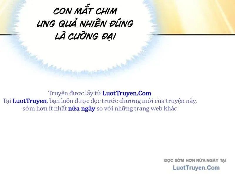 đọc truyện Tiến Hóa Vô Hạn Bắt Đầu Từ Con Số Không Chương 25 ảnh 145 tại Thiên Thai Truyện