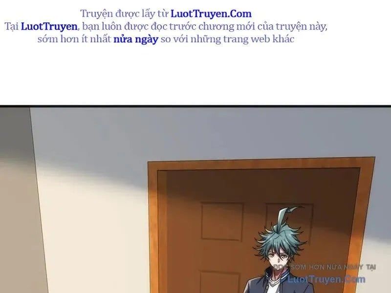 đọc truyện Tiến Hóa Vô Hạn Bắt Đầu Từ Con Số Không Chương 25 ảnh 146 tại Thiên Thai Truyện