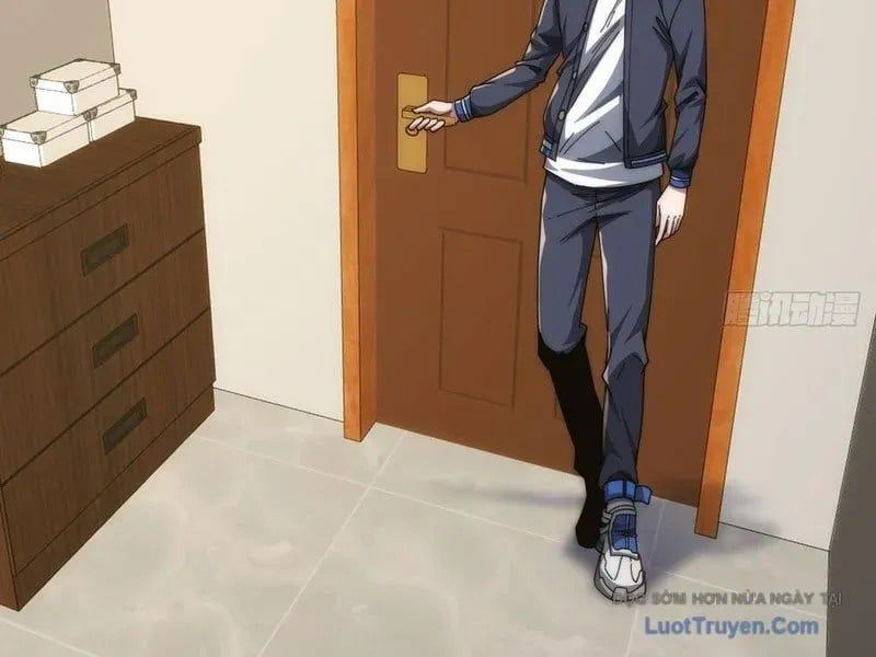 đọc truyện Tiến Hóa Vô Hạn Bắt Đầu Từ Con Số Không Chương 25 ảnh 147 tại Thiên Thai Truyện