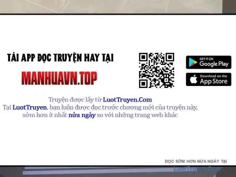 đọc truyện Tiến Hóa Vô Hạn Bắt Đầu Từ Con Số Không Chương 25 ảnh 148 tại Thiên Thai Truyện