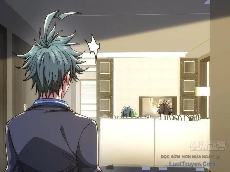 đọc truyện Tiến Hóa Vô Hạn Bắt Đầu Từ Con Số Không Chương 25 ảnh 149 tại Thiên Thai Truyện