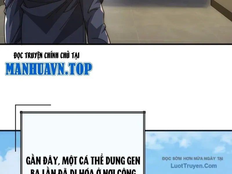 đọc truyện Tiến Hóa Vô Hạn Bắt Đầu Từ Con Số Không Chương 25 ảnh 150 tại Thiên Thai Truyện