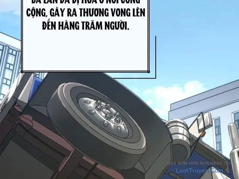 đọc truyện Tiến Hóa Vô Hạn Bắt Đầu Từ Con Số Không Chương 25 ảnh 151 tại Thiên Thai Truyện