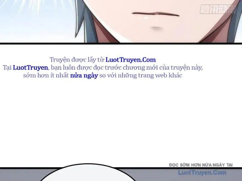 đọc truyện Tiến Hóa Vô Hạn Bắt Đầu Từ Con Số Không Chương 25 ảnh 17 tại Thiên Thai Truyện