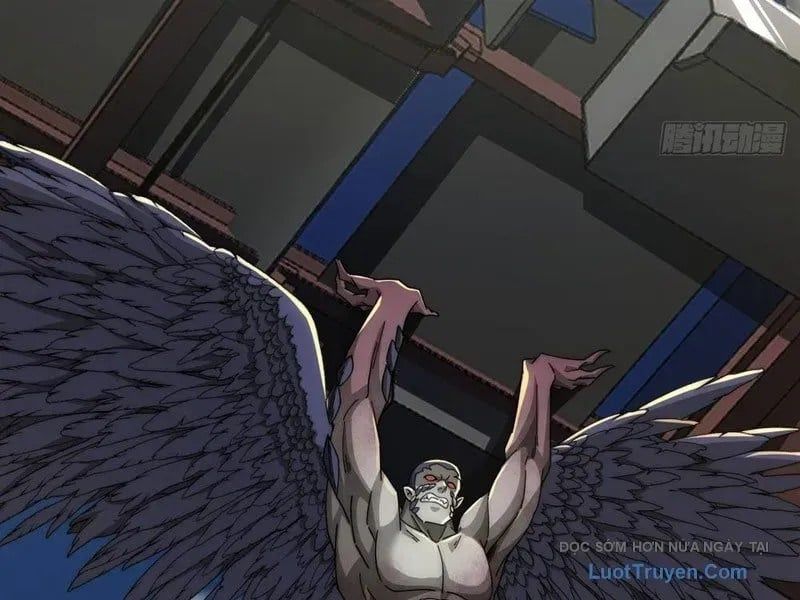 đọc truyện Tiến Hóa Vô Hạn Bắt Đầu Từ Con Số Không Chương 25 ảnh 152 tại Thiên Thai Truyện