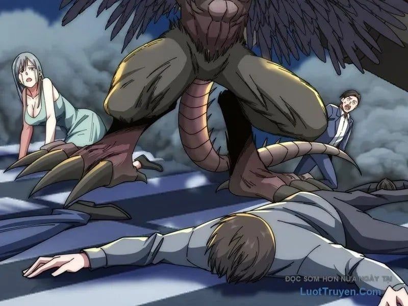 đọc truyện Tiến Hóa Vô Hạn Bắt Đầu Từ Con Số Không Chương 25 ảnh 153 tại Thiên Thai Truyện