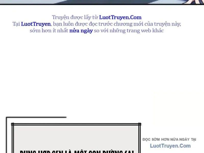 đọc truyện Tiến Hóa Vô Hạn Bắt Đầu Từ Con Số Không Chương 25 ảnh 154 tại Thiên Thai Truyện