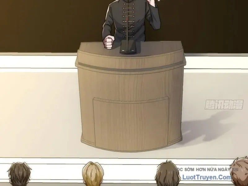 đọc truyện Tiến Hóa Vô Hạn Bắt Đầu Từ Con Số Không Chương 25 ảnh 156 tại Thiên Thai Truyện