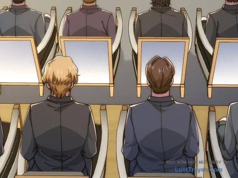 đọc truyện Tiến Hóa Vô Hạn Bắt Đầu Từ Con Số Không Chương 25 ảnh 157 tại Thiên Thai Truyện