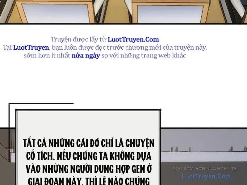 đọc truyện Tiến Hóa Vô Hạn Bắt Đầu Từ Con Số Không Chương 25 ảnh 158 tại Thiên Thai Truyện