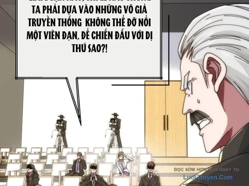 đọc truyện Tiến Hóa Vô Hạn Bắt Đầu Từ Con Số Không Chương 25 ảnh 159 tại Thiên Thai Truyện