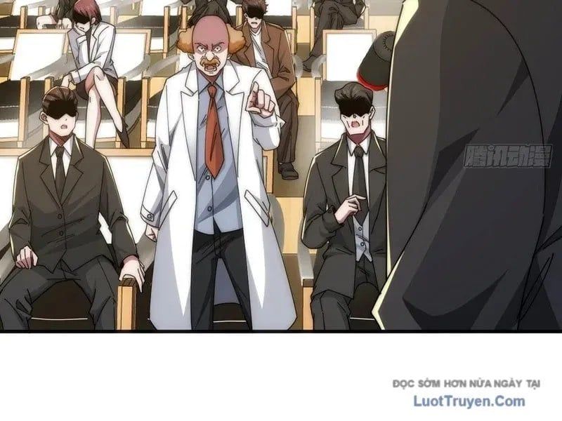 đọc truyện Tiến Hóa Vô Hạn Bắt Đầu Từ Con Số Không Chương 25 ảnh 160 tại Thiên Thai Truyện