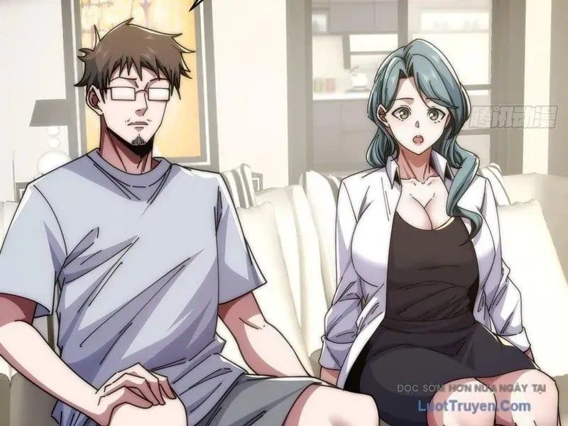 đọc truyện Tiến Hóa Vô Hạn Bắt Đầu Từ Con Số Không Chương 25 ảnh 162 tại Thiên Thai Truyện