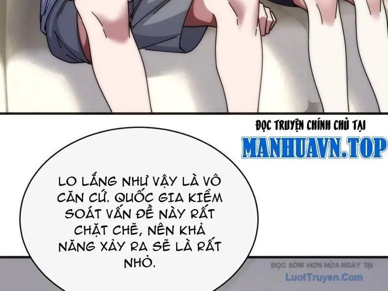 đọc truyện Tiến Hóa Vô Hạn Bắt Đầu Từ Con Số Không Chương 25 ảnh 163 tại Thiên Thai Truyện