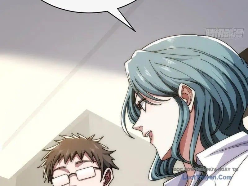 đọc truyện Tiến Hóa Vô Hạn Bắt Đầu Từ Con Số Không Chương 25 ảnh 164 tại Thiên Thai Truyện