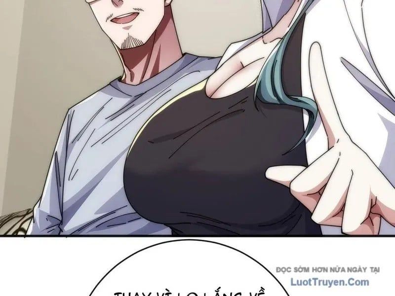 đọc truyện Tiến Hóa Vô Hạn Bắt Đầu Từ Con Số Không Chương 25 ảnh 165 tại Thiên Thai Truyện