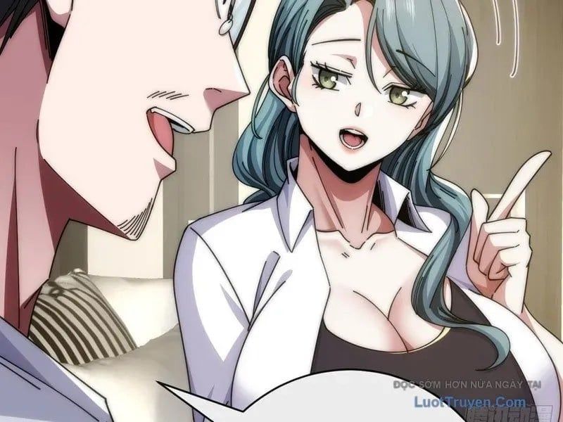 đọc truyện Tiến Hóa Vô Hạn Bắt Đầu Từ Con Số Không Chương 25 ảnh 167 tại Thiên Thai Truyện