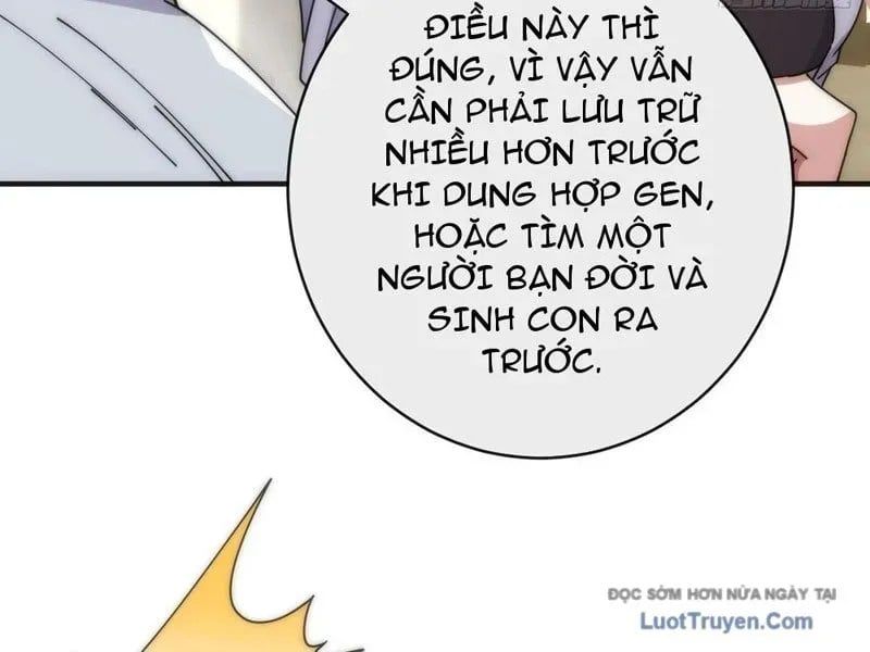 đọc truyện Tiến Hóa Vô Hạn Bắt Đầu Từ Con Số Không Chương 25 ảnh 168 tại Thiên Thai Truyện