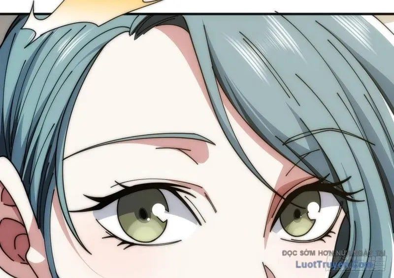 đọc truyện Tiến Hóa Vô Hạn Bắt Đầu Từ Con Số Không Chương 25 ảnh 169 tại Thiên Thai Truyện