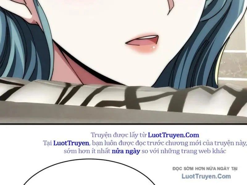 đọc truyện Tiến Hóa Vô Hạn Bắt Đầu Từ Con Số Không Chương 25 ảnh 170 tại Thiên Thai Truyện