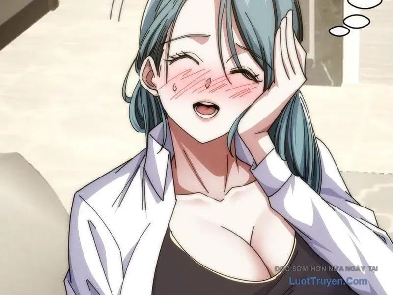 đọc truyện Tiến Hóa Vô Hạn Bắt Đầu Từ Con Số Không Chương 25 ảnh 172 tại Thiên Thai Truyện