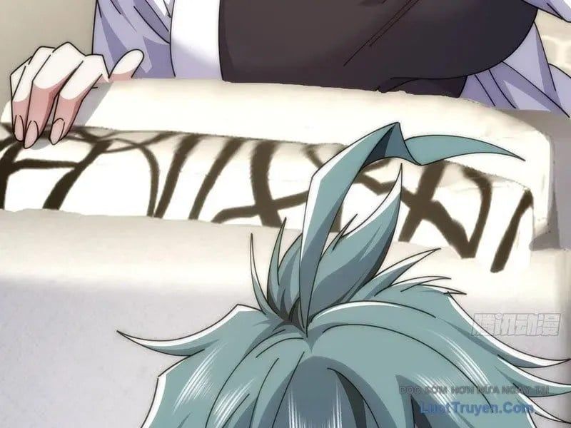 đọc truyện Tiến Hóa Vô Hạn Bắt Đầu Từ Con Số Không Chương 25 ảnh 173 tại Thiên Thai Truyện