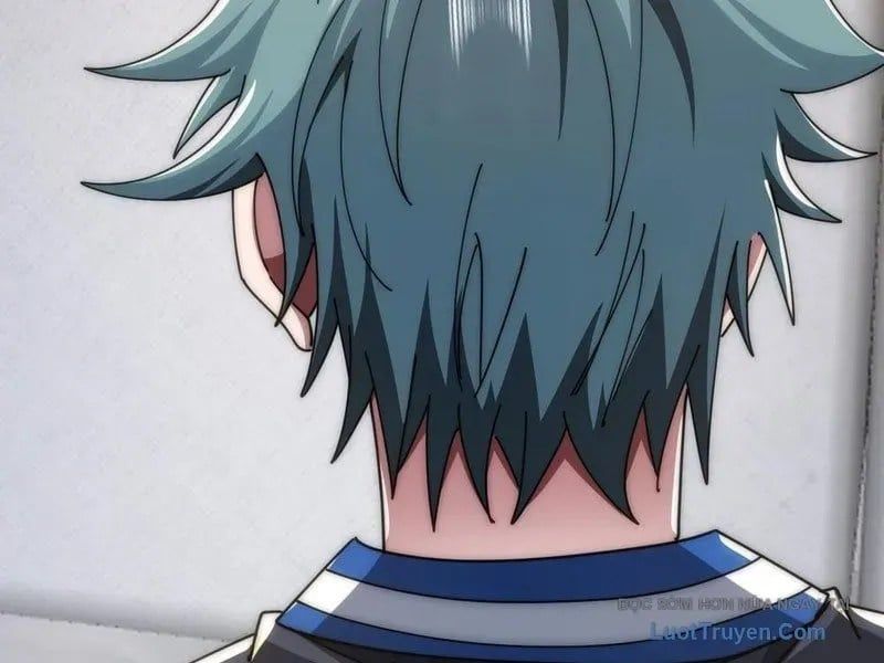 đọc truyện Tiến Hóa Vô Hạn Bắt Đầu Từ Con Số Không Chương 25 ảnh 174 tại Thiên Thai Truyện