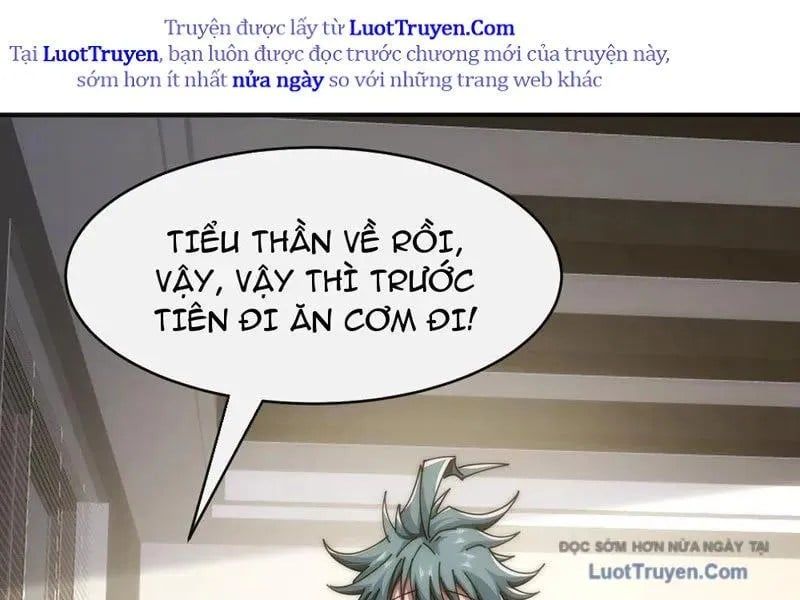 đọc truyện Tiến Hóa Vô Hạn Bắt Đầu Từ Con Số Không Chương 25 ảnh 176 tại Thiên Thai Truyện