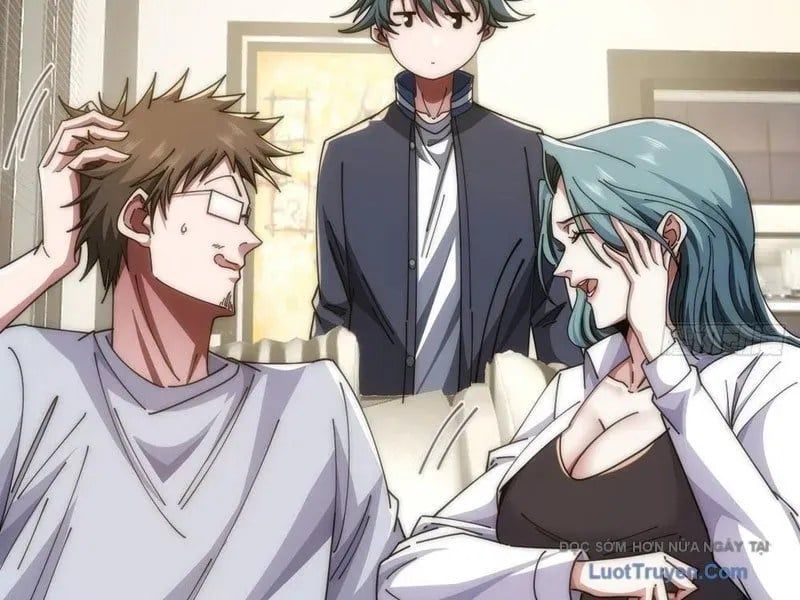 đọc truyện Tiến Hóa Vô Hạn Bắt Đầu Từ Con Số Không Chương 25 ảnh 177 tại Thiên Thai Truyện