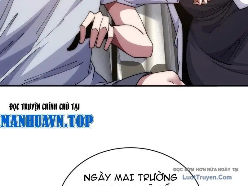 đọc truyện Tiến Hóa Vô Hạn Bắt Đầu Từ Con Số Không Chương 25 ảnh 178 tại Thiên Thai Truyện