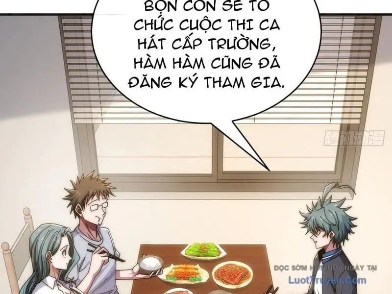 đọc truyện Tiến Hóa Vô Hạn Bắt Đầu Từ Con Số Không Chương 25 ảnh 179 tại Thiên Thai Truyện